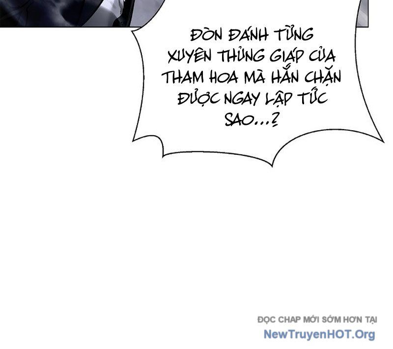 Lãng Tiên Kỳ Đàm