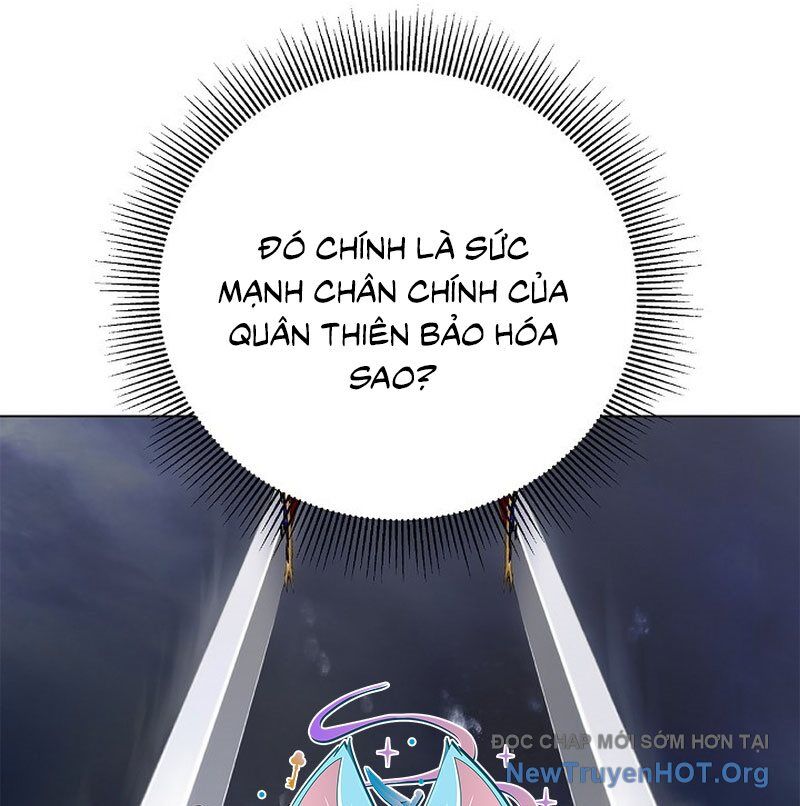 Lãng Tiên Kỳ Đàm