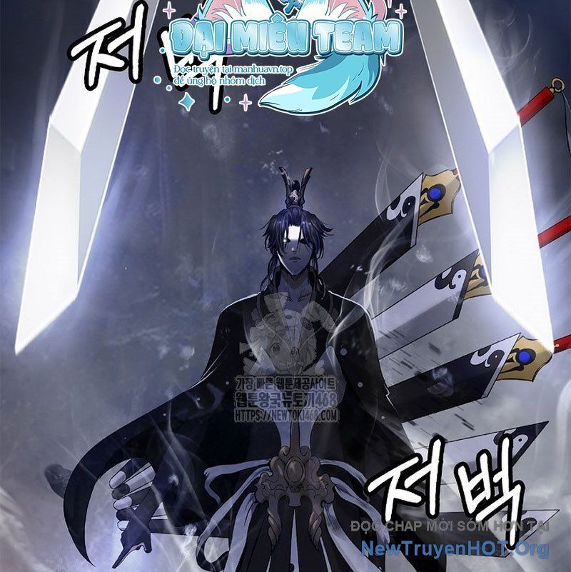 Lãng Tiên Kỳ Đàm