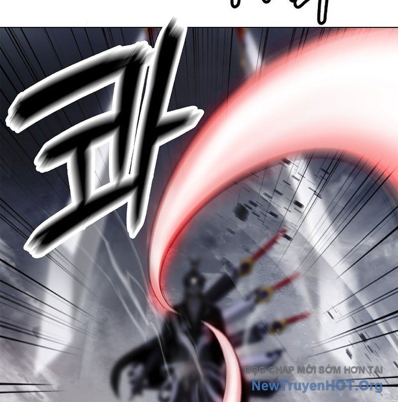 Lãng Tiên Kỳ Đàm