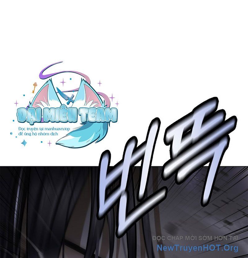 Lãng Tiên Kỳ Đàm