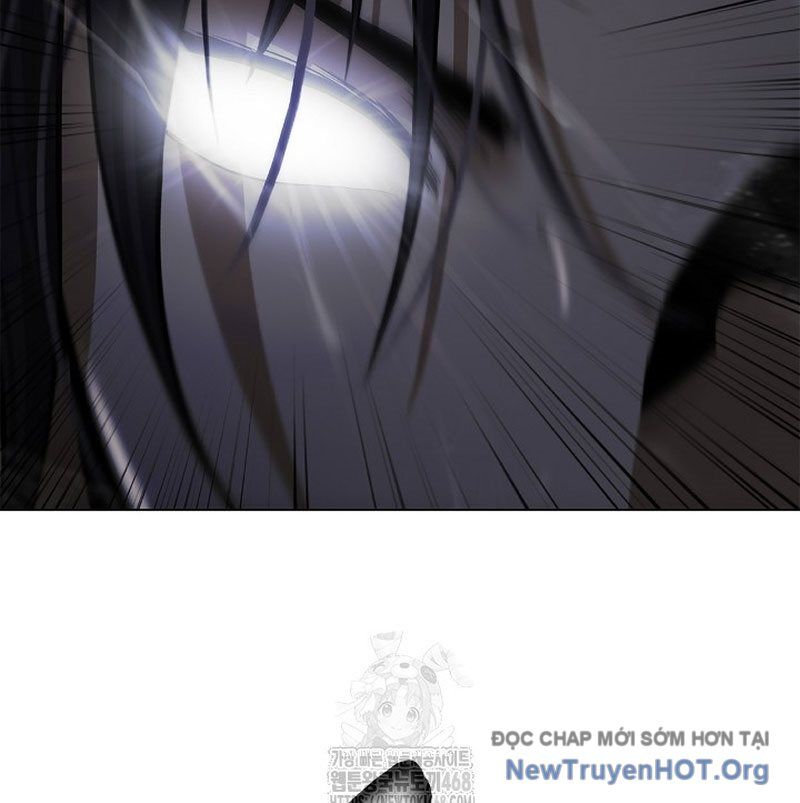 Lãng Tiên Kỳ Đàm