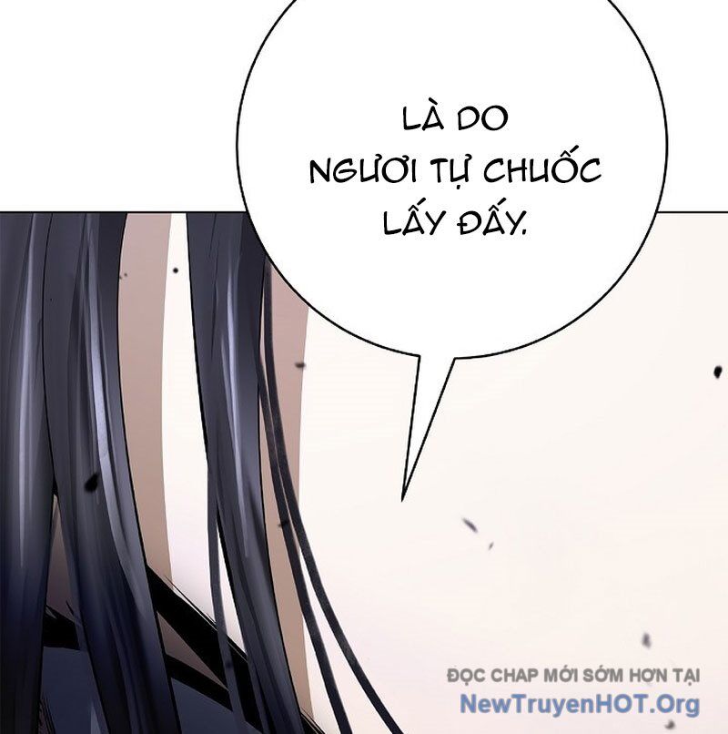 Lãng Tiên Kỳ Đàm
