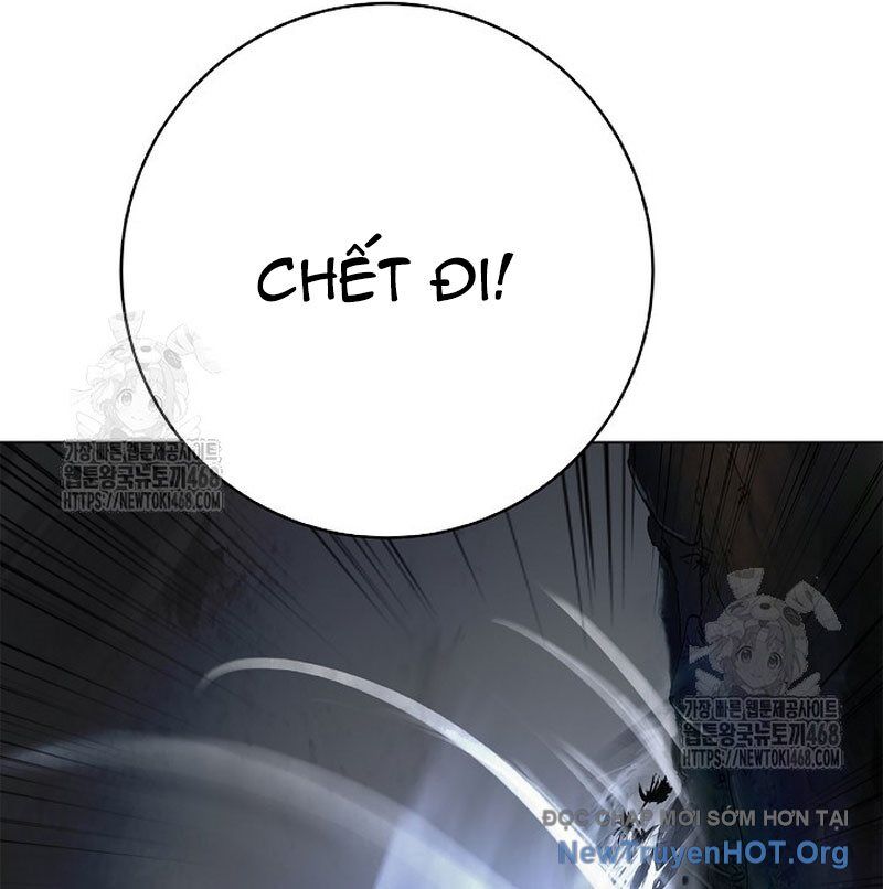 Lãng Tiên Kỳ Đàm