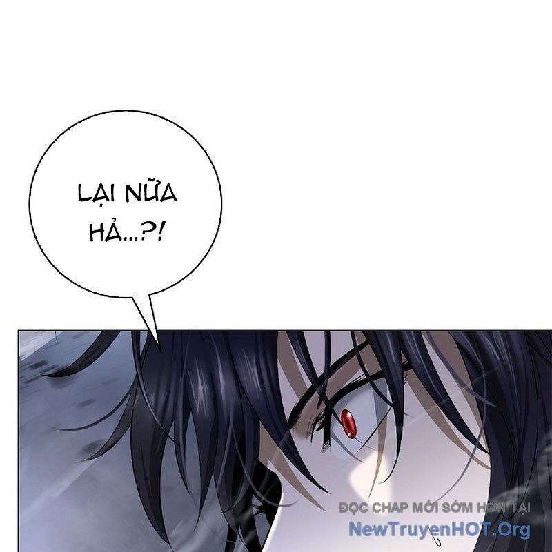 Lãng Tiên Kỳ Đàm