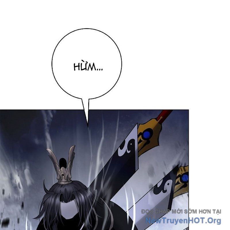 Lãng Tiên Kỳ Đàm