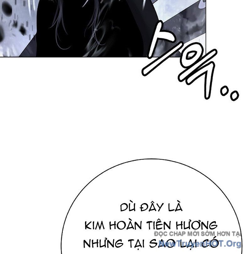 Lãng Tiên Kỳ Đàm