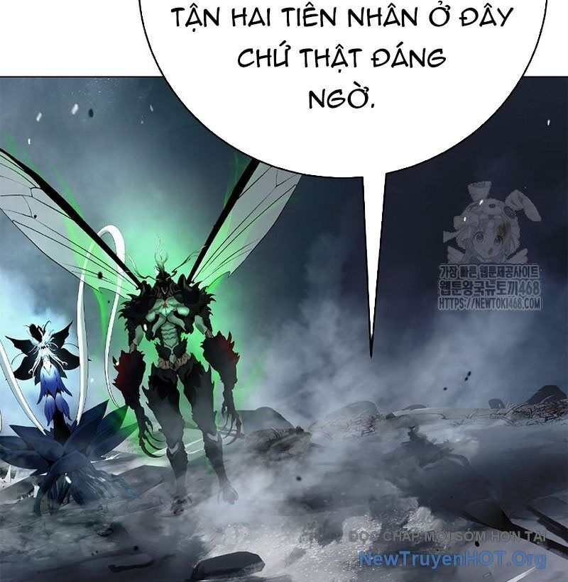 Lãng Tiên Kỳ Đàm