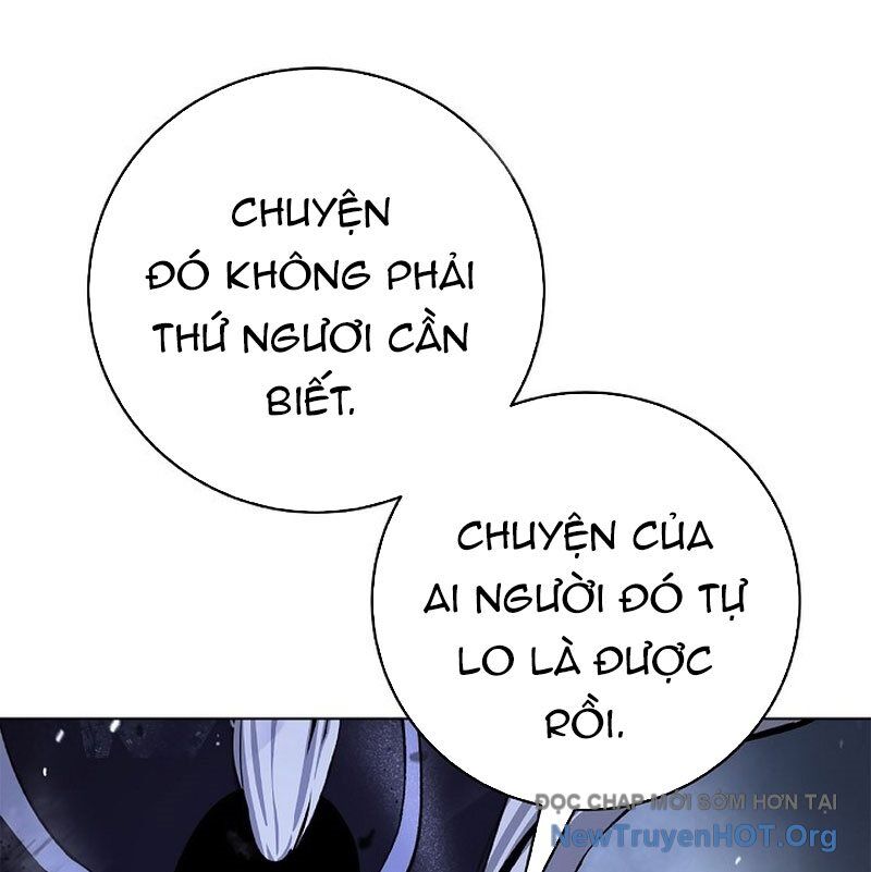 Lãng Tiên Kỳ Đàm