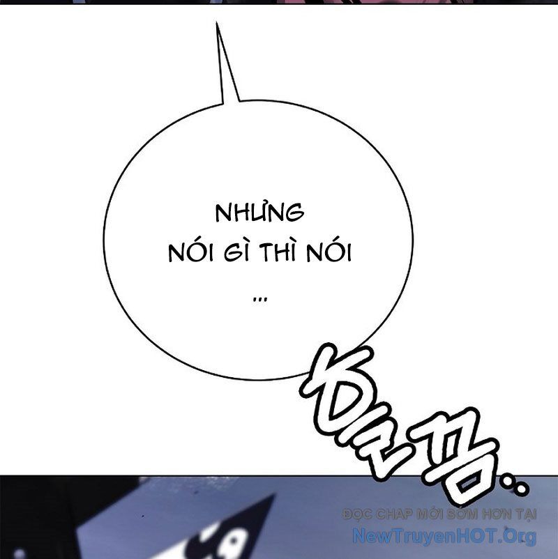 Lãng Tiên Kỳ Đàm