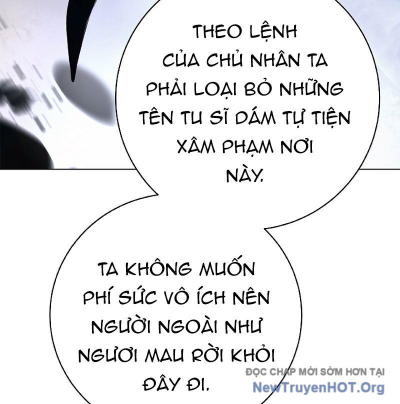 Lãng Tiên Kỳ Đàm