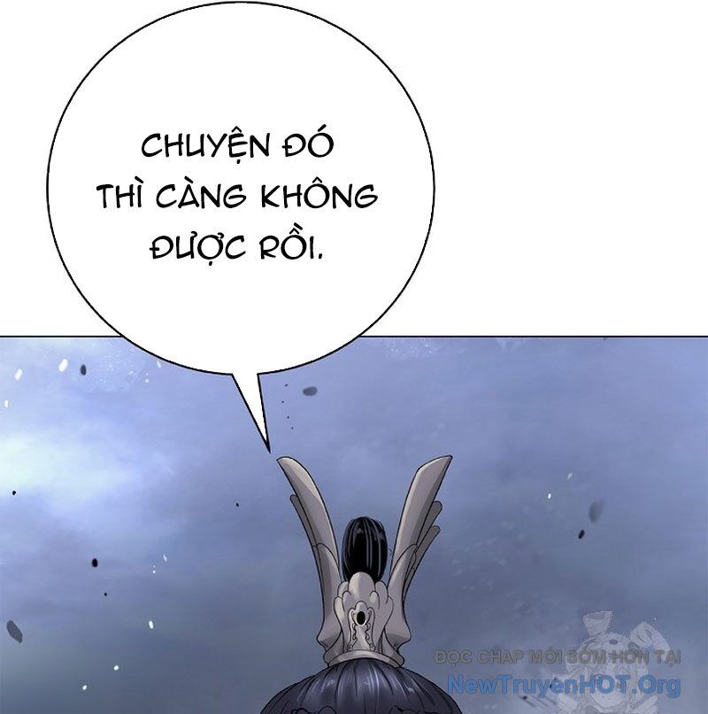 Lãng Tiên Kỳ Đàm