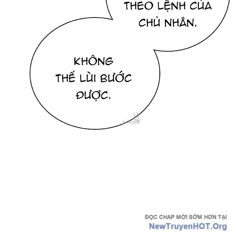 Lãng Tiên Kỳ Đàm