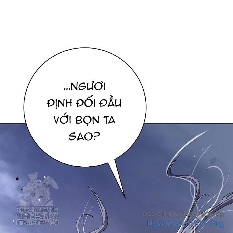 Lãng Tiên Kỳ Đàm