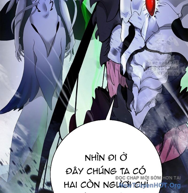 Lãng Tiên Kỳ Đàm