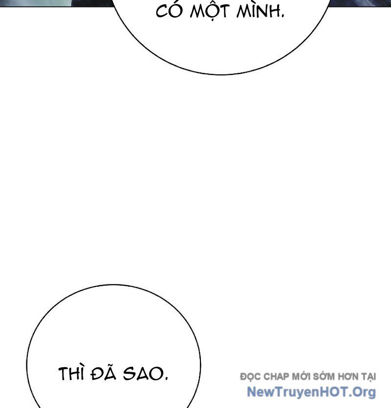 Lãng Tiên Kỳ Đàm
