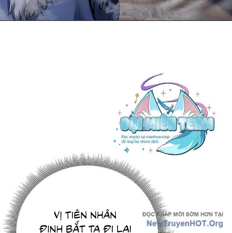 Lãng Tiên Kỳ Đàm