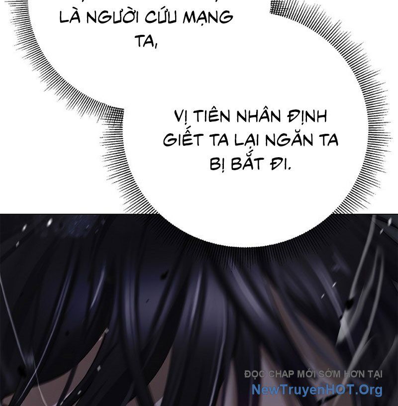 Lãng Tiên Kỳ Đàm