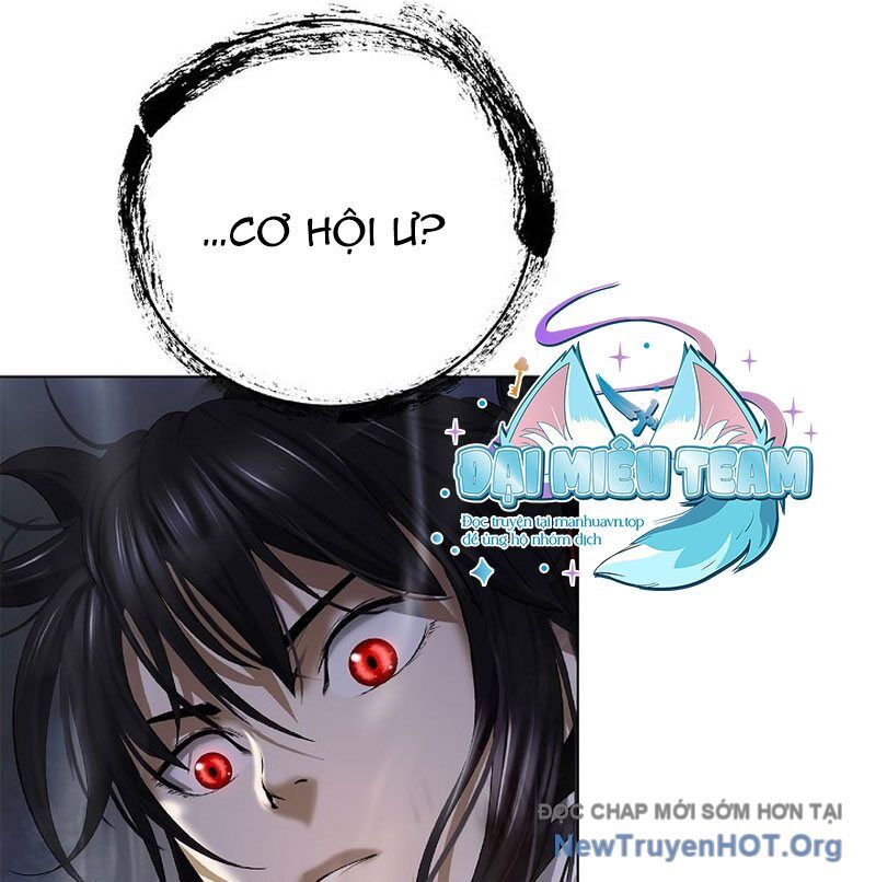 Lãng Tiên Kỳ Đàm