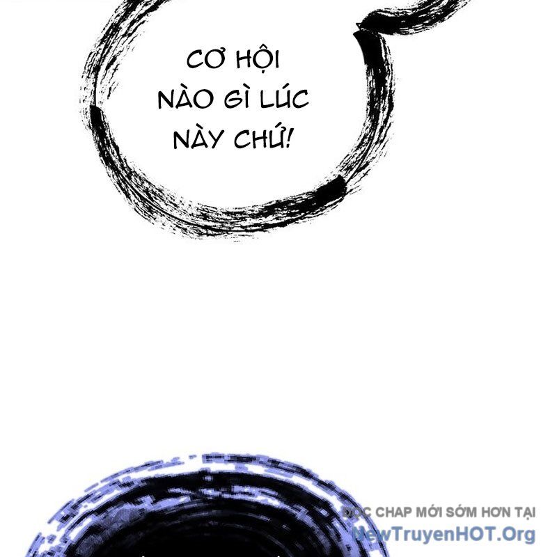 Lãng Tiên Kỳ Đàm