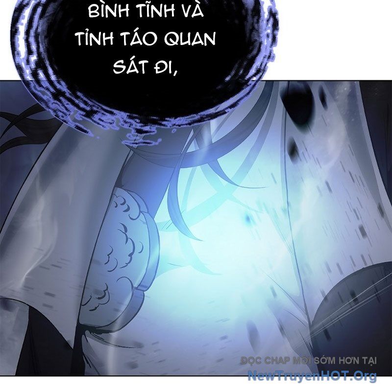 Lãng Tiên Kỳ Đàm