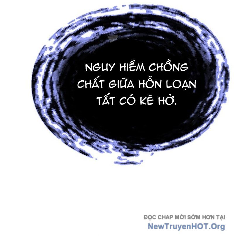 Lãng Tiên Kỳ Đàm