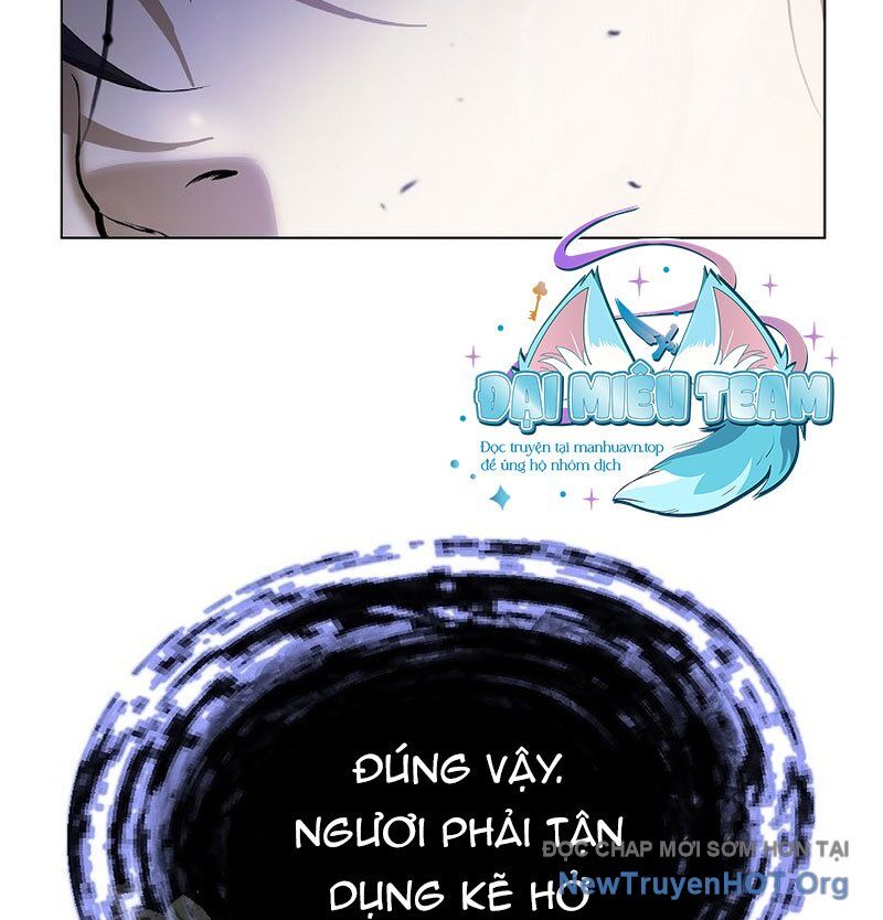 Lãng Tiên Kỳ Đàm