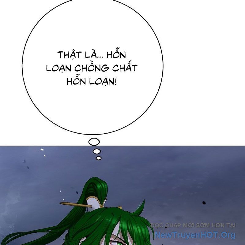 Lãng Tiên Kỳ Đàm
