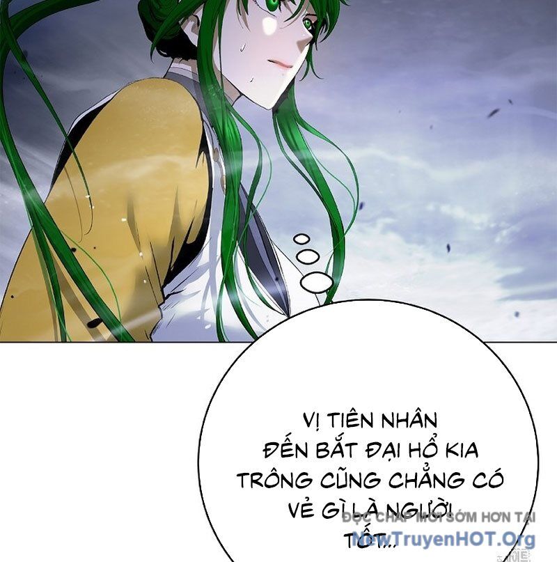 Lãng Tiên Kỳ Đàm