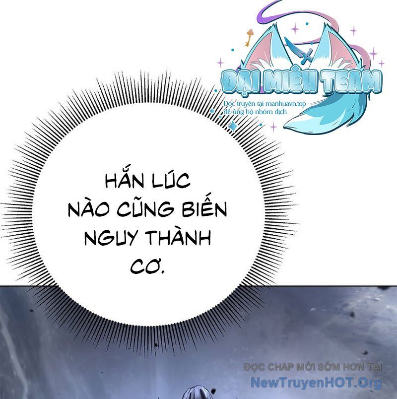 Lãng Tiên Kỳ Đàm