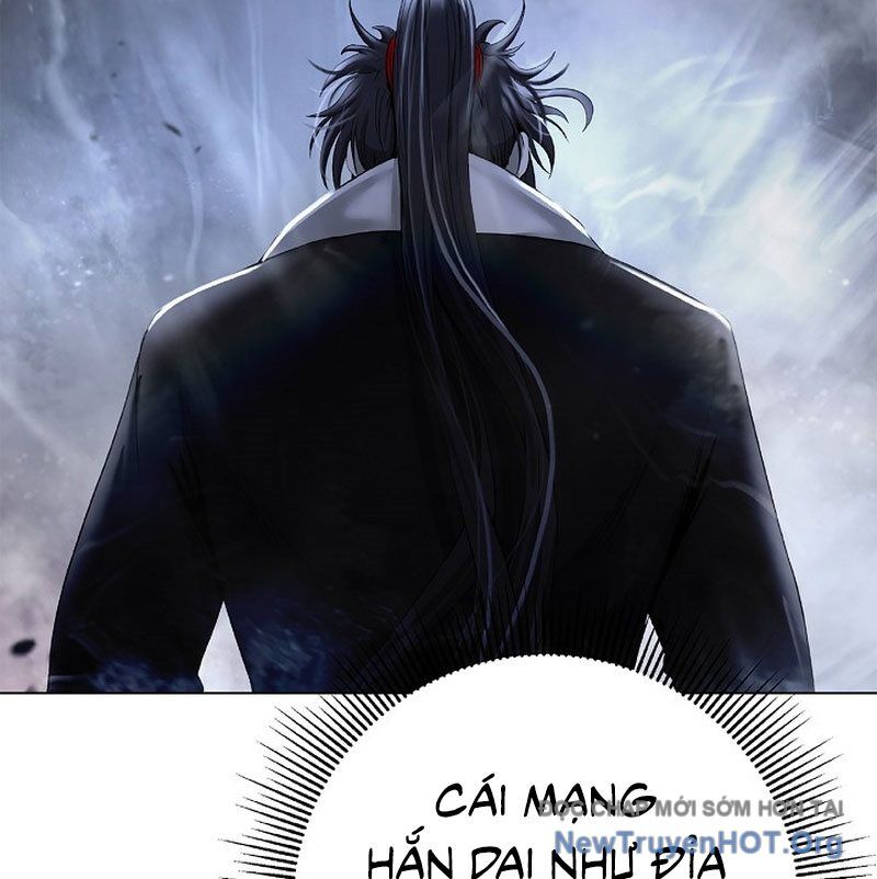 Lãng Tiên Kỳ Đàm