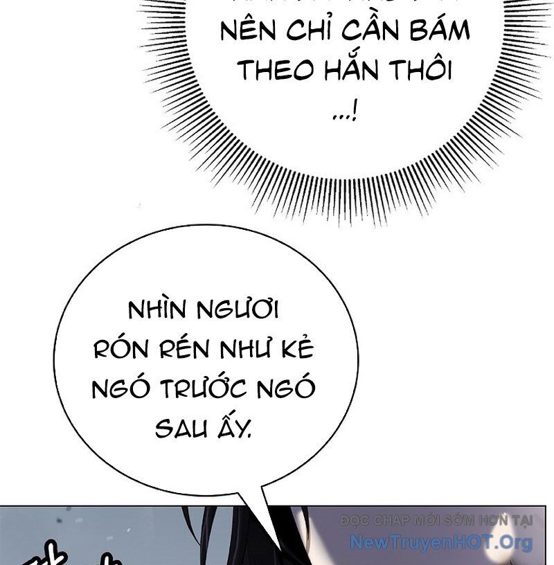Lãng Tiên Kỳ Đàm