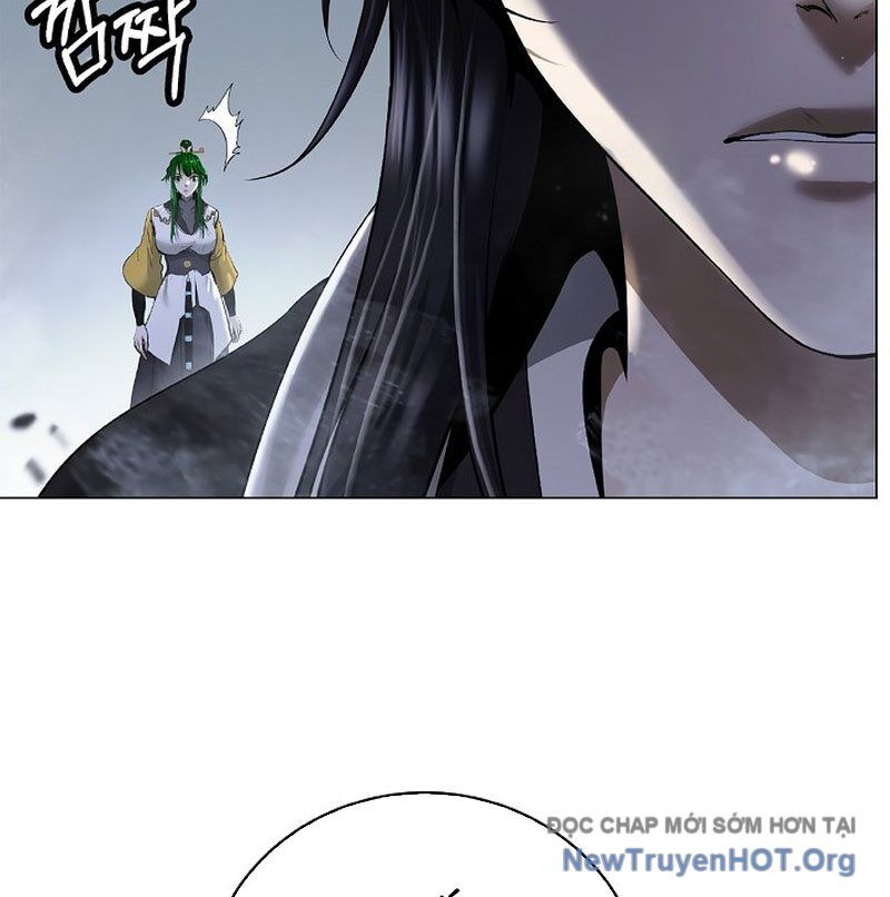 Lãng Tiên Kỳ Đàm