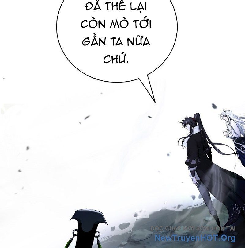 Lãng Tiên Kỳ Đàm