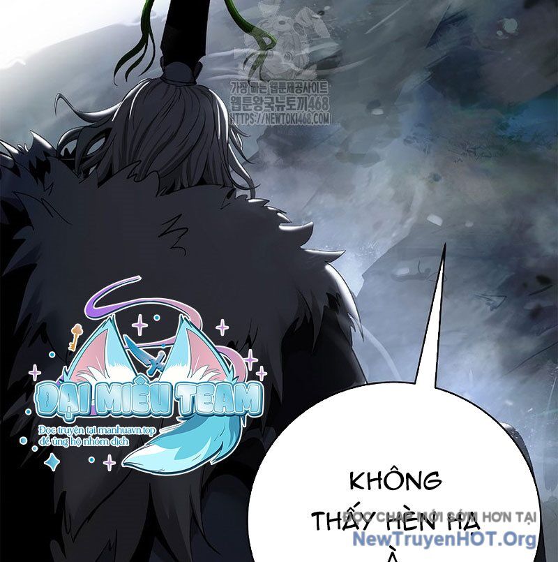 Lãng Tiên Kỳ Đàm
