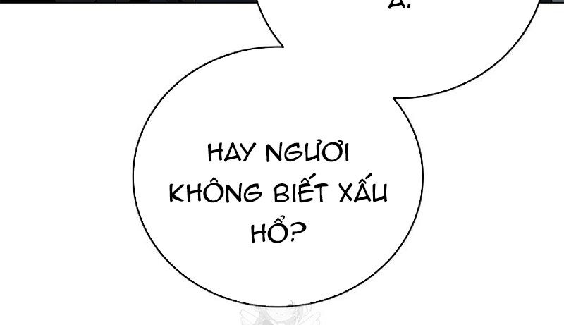 Lãng Tiên Kỳ Đàm