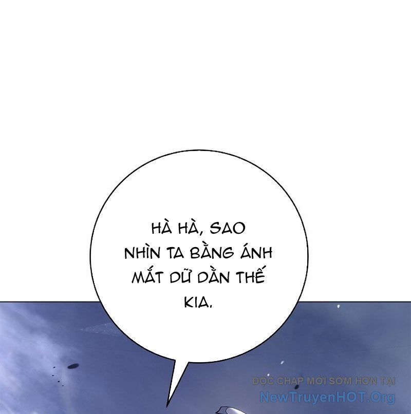 Lãng Tiên Kỳ Đàm