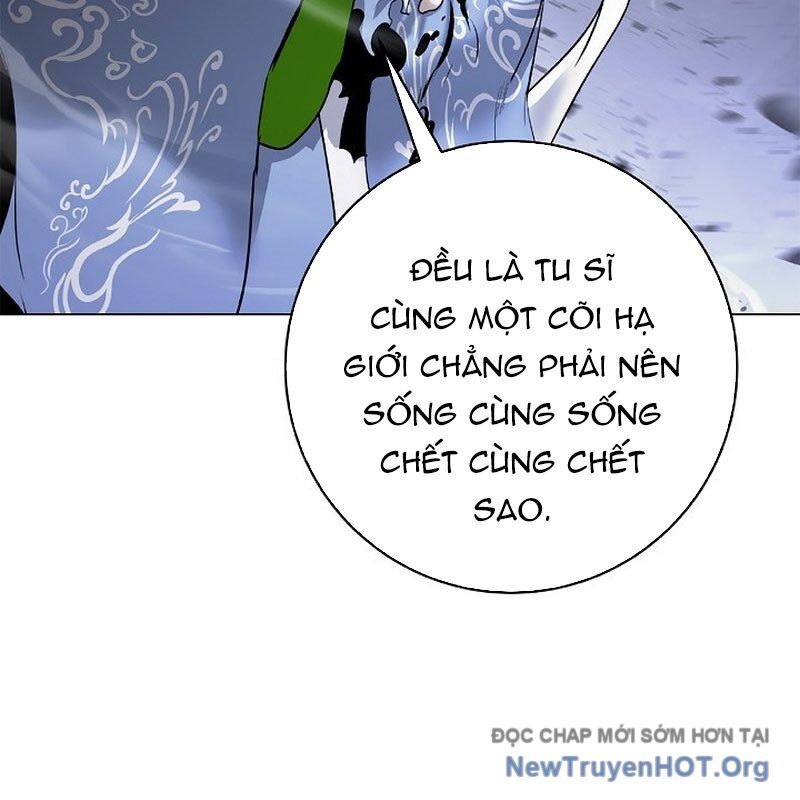 Lãng Tiên Kỳ Đàm