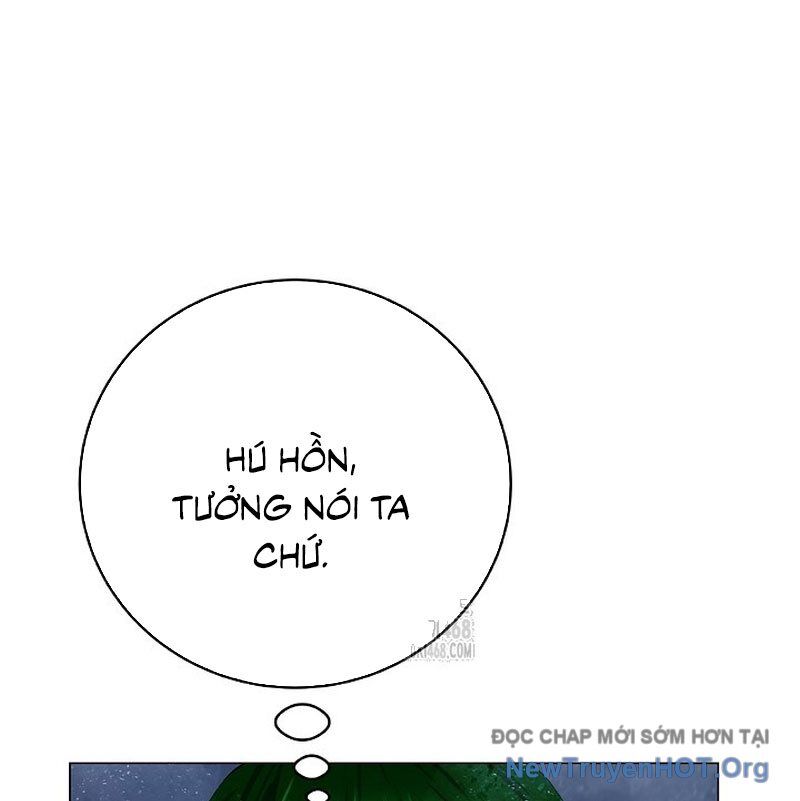 Lãng Tiên Kỳ Đàm