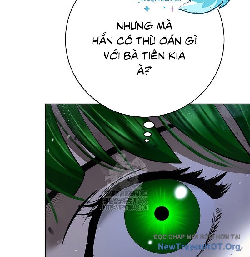 Lãng Tiên Kỳ Đàm