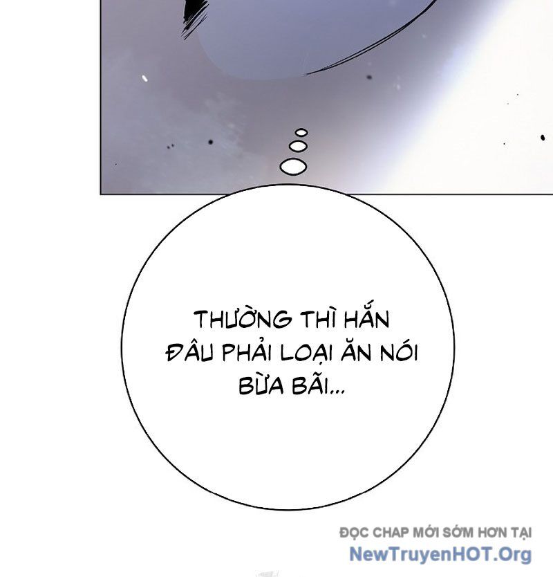Lãng Tiên Kỳ Đàm
