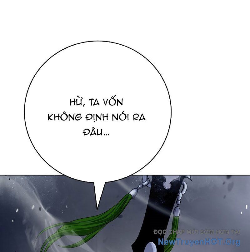 Lãng Tiên Kỳ Đàm