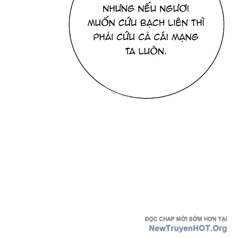Lãng Tiên Kỳ Đàm