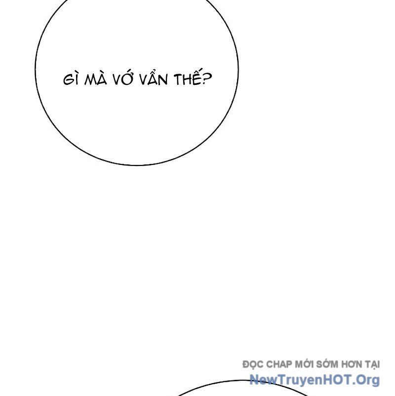 Lãng Tiên Kỳ Đàm