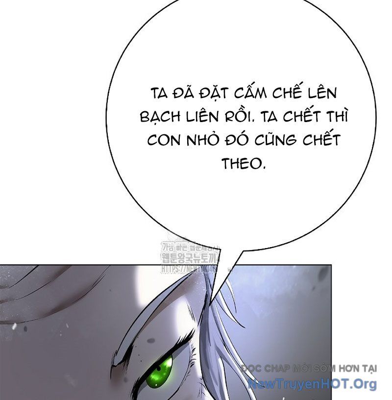 Lãng Tiên Kỳ Đàm