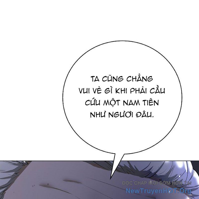 Lãng Tiên Kỳ Đàm
