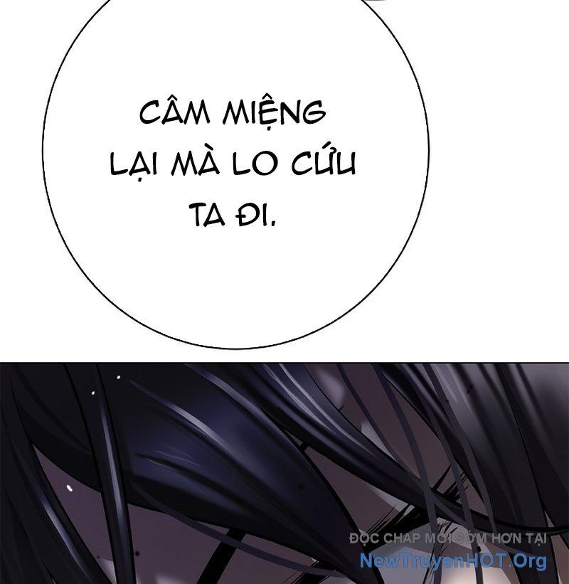 Lãng Tiên Kỳ Đàm