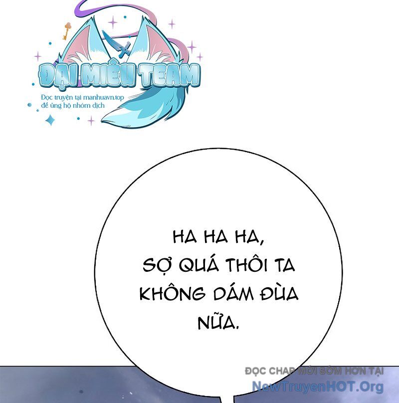 Lãng Tiên Kỳ Đàm