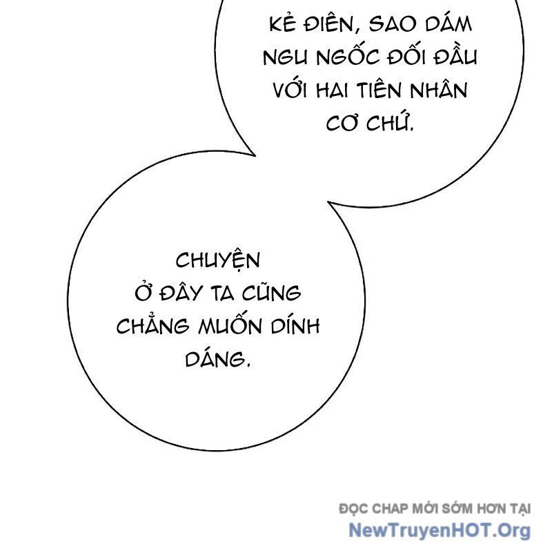 Lãng Tiên Kỳ Đàm