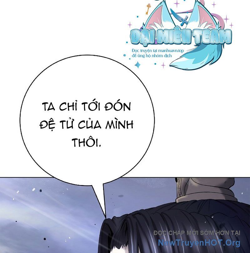 Lãng Tiên Kỳ Đàm